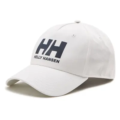 Kšiltovka Helly Hansen 91136860