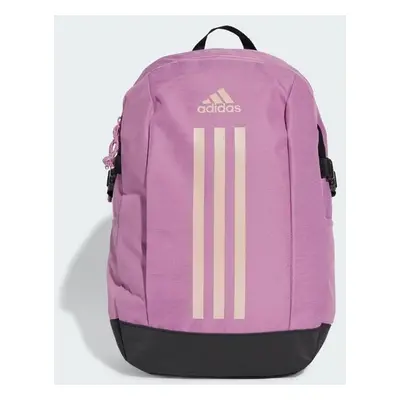 Adidas Batoh Power 92941263