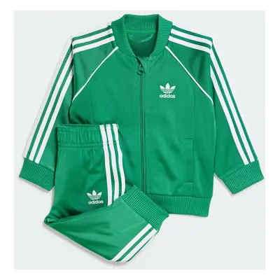 Adidas Sportovní souprava Adicolor SST Kids 93437803