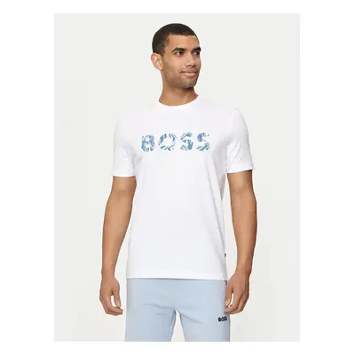 T-Shirt BOSS 93804991