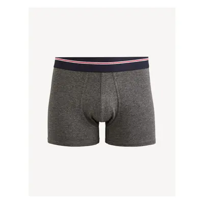 Celio Boxerky Mike - Pánské 89538771