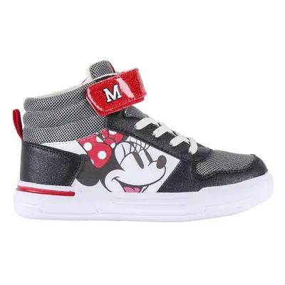 SPORTY SHOES LIGHT EVA SOLE BOTA MINNIE 91223024