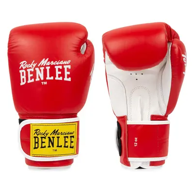 Benlee Leather boxing gloves 92592829