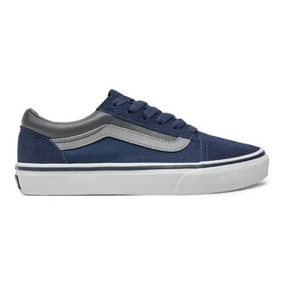 Tenisky Vans 95661316