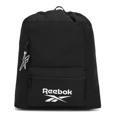 Batoh Reebok 93035992