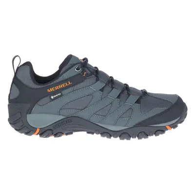 Merrell Claypool Sport Gtx Grey/ Exuberance 90614600