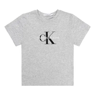 T-Shirt Calvin Klein Jeans 43016666