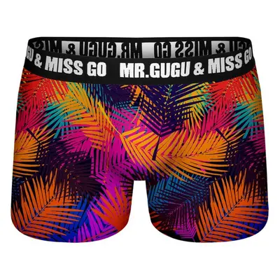 Mr. GUGU & Miss GO Underwear UN-MAN1267 53280851