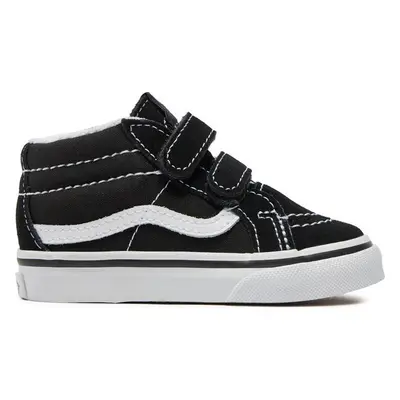 Sneakersy Vans 55421924