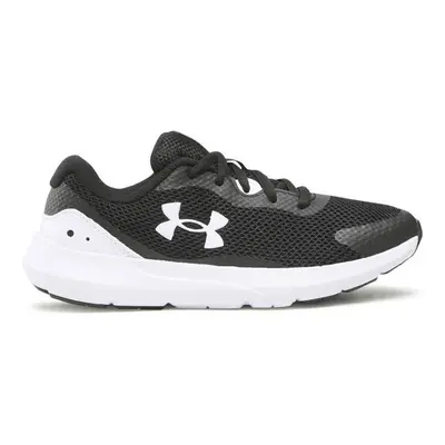 Běžecké boty Under Armour 75844982