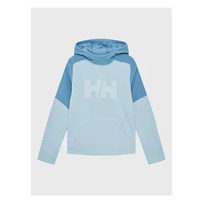 Fleecová mikina Helly Hansen 76549590