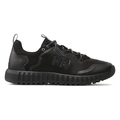 Sneakersy Helly Hansen 84049170