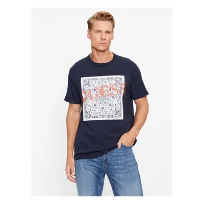 T-Shirt Guess 85298897