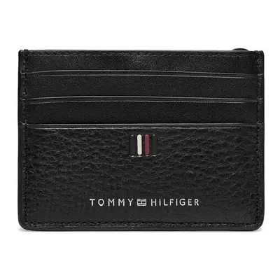 Pouzdro na kreditní karty Tommy Hilfiger 88335945