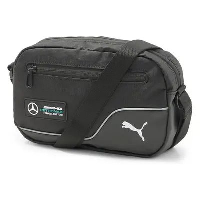 Ledvinka Puma Mapf1 Portable Puma Black Universal 89803396