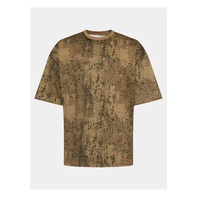 T-Shirt Alpha Industries 90190006