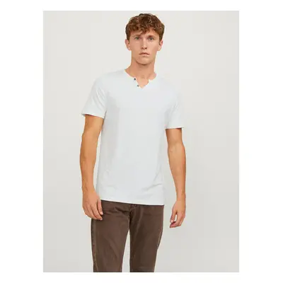 T-Shirt Jack&Jones 90628021