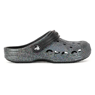 Nazouváky Crocs 92966653