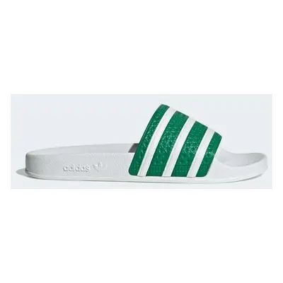 Adidas Pantofle Adilette 93757095