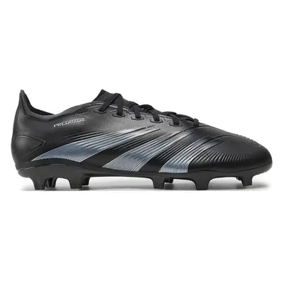 Boty na fotball adidas 93841709