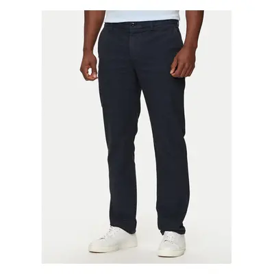 Chino kalhoty Tommy Hilfiger 94567729