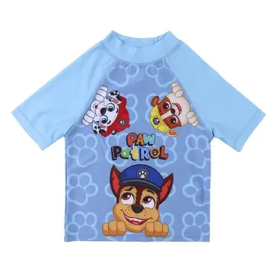 BATH T-SHIRT PAW PATROL 82447735