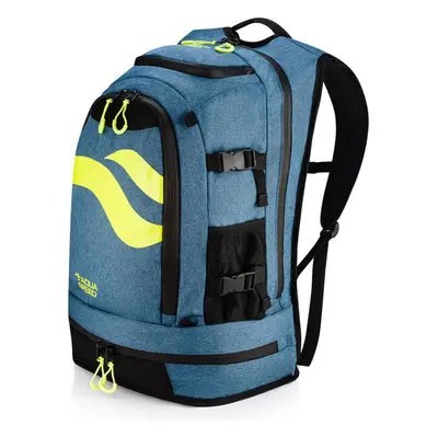 AQUA SPEED Unisexs Backpack MAXPACK 88823513