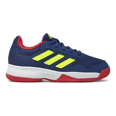 Boty na tenis adidas 95661157