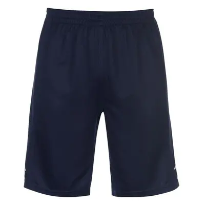 Kappa Train Bermuda Shorts Mens 95804438