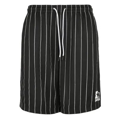 Starter Pinstripe Shorts 60179492