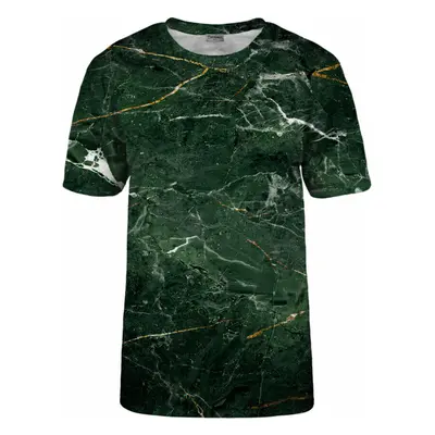 Bittersweet Paris Unisexs Marble T-Shirt Tsh Bsp861 61819875