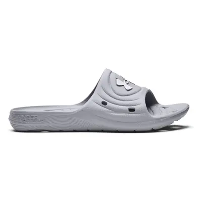 UNDER ARMOUR UA M Locker IV SL-GRY Mod Gray 011 63956087