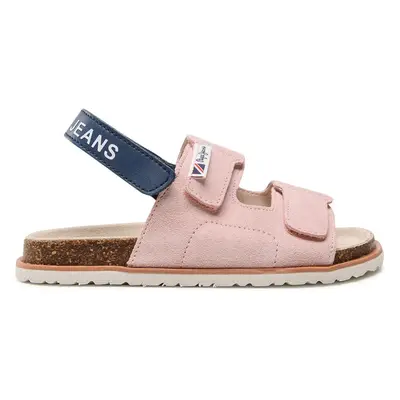 Sandály Pepe Jeans 70548148