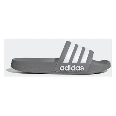 Adidas Pantofle adilette Shower 76802341