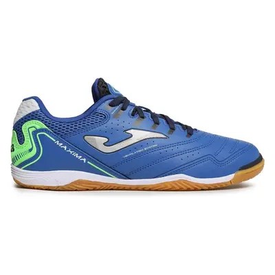 Boty na fotball Joma 84051713