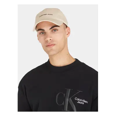 Kšiltovka Calvin Klein Jeans 85230161