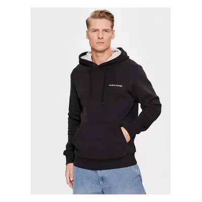 Mikina Jack&Jones 86463814