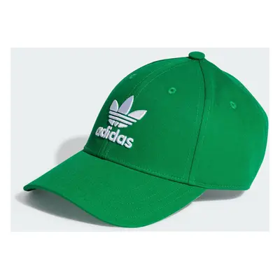 Adidas Kšiltovka Trefoil Baseball 88806838