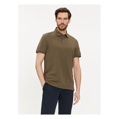 Polokošile Tommy Hilfiger 89581282