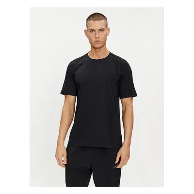 T-Shirt Calvin Klein Performance 90010334