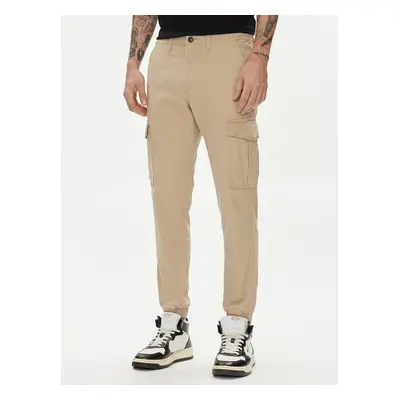 Joggers kalhoty Jack&Jones 90056563