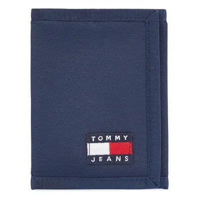 Velká pánská peněženka Tommy Jeans 90578899