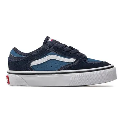 Tenisky Vans 90768987