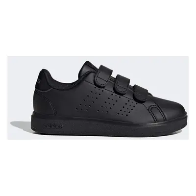 Adidas Boty Advantage Base 2.0 Kids 93027864