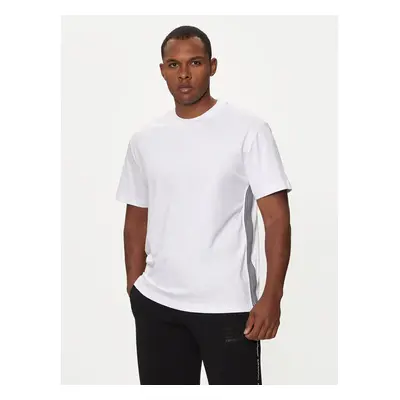 T-Shirt EA7 Emporio Armani 94664946