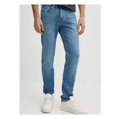 Džíny Pepe Jeans SLIM JEANS pánské, PM207388HV5 95601452