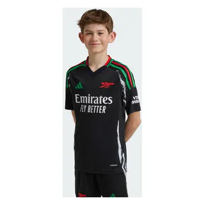 Adidas Venkovní dres Arsenal 24/25 Kids 95755614