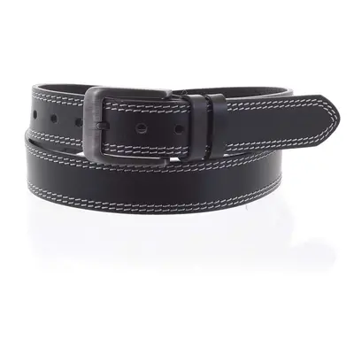 Penny Belts Pánský kožený opasek CHRISTOPHE