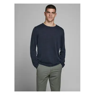 Svetr Jack&Jones 66852552