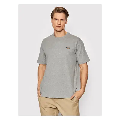 T-Shirt Dickies 67498772